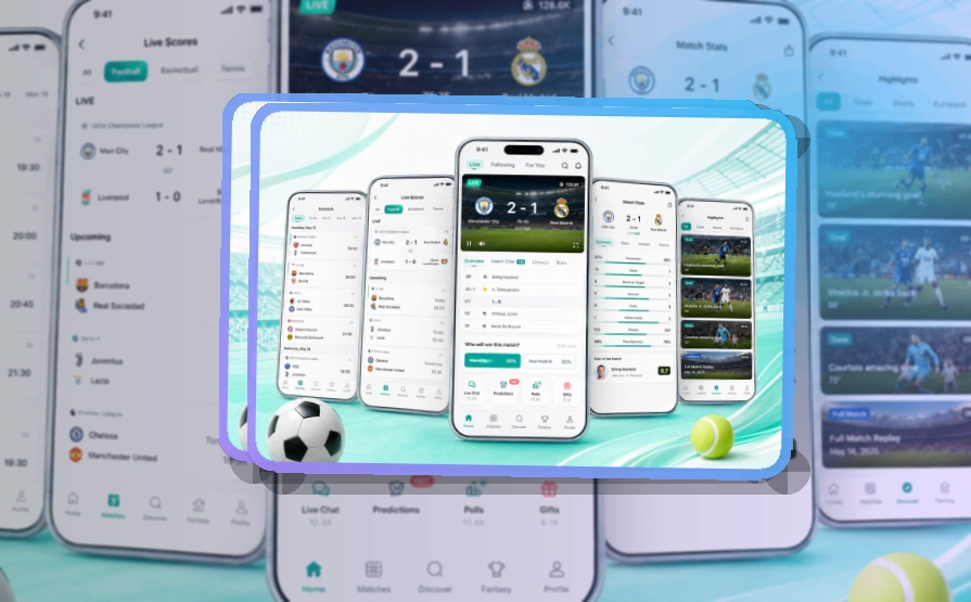 九游会APP使用指引页面