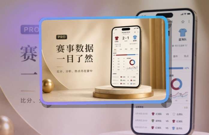 九游会APP访问示意图