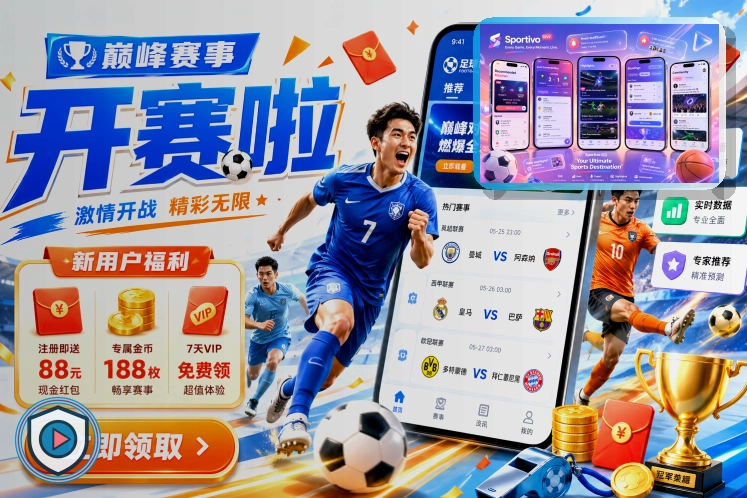 弹窗无法关闭时请先确认