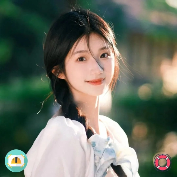 邓女士