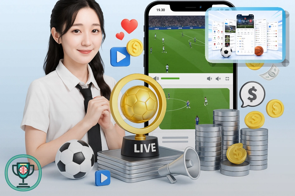 九游会综合体育首页视觉图